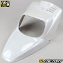 MBK fairings kit Booster,  Yamaha Bw&#39;s (before 2004) Fifty white