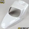 Carenature Kit MBK Booster,  Yamaha Bw&#39;s (prima di 2004) Fifty bianco