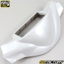 MBK fairings kit Booster,  Yamaha Bw&#39;s (before 2004) Fifty white