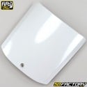 MBK fairings kit Booster,  Yamaha Bw&#39;s (before 2004) Fifty white