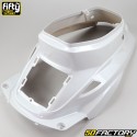 MBK fairings kit Booster,  Yamaha Bw&#39;s (before 2004) Fifty white