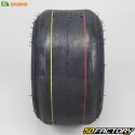 10x4.50-5-XNUMX kart tire Duro