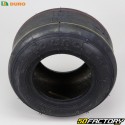 Neumático karting 10x4.50-5 Duro