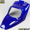 Carenagens Kit MBK Booster,  Yamaha Bw&#39;s (antes 2004) Fifty azul