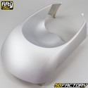 Fairing kit Peugeot Kisbee (2010 - 2017) Fifty matte gray