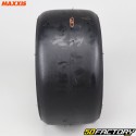 10x4.50-5-XNUMX kart tire Maxxis MA-SR1 Premium CIK
