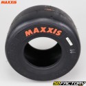 Pneumatico karting 10x4.50-5 Maxxis MA-SR1 Prime CIK