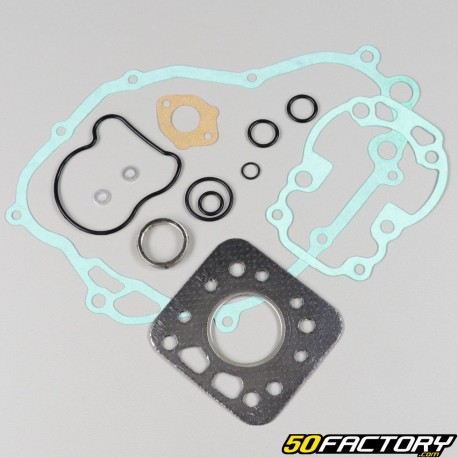 Engine seals Suzuki RMX,  SMX,  TS 50