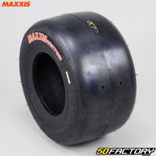 10x4.50-5-XNUMX kart tire Maxxis Victor