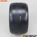 Neumático kart 10x4.50-5-XNUMX Maxxis Víctor