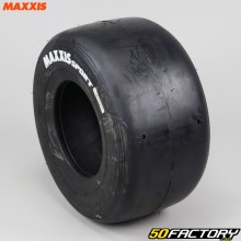 Pneumatico karting 10x4.50-5 Maxxis Sport MS1
