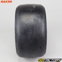 Neumático karting 10x4.50-5 Maxxis Sport MS1
