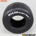 Pneumatico karting 10x4.50-5 Maxxis Sport MS1

