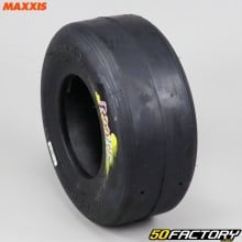 Neumático karting 10x4.00-5 Maxxis Rookie