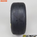 10x4.00-5-XNUMX kart tire Maxxis Rookie