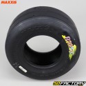 10x4.00-5-XNUMX kart tire Maxxis Rookie