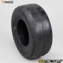 Neumático karting 10x3.60-5 Be Pro 6117