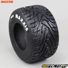 10x4.50-5-XNUMX karting rain tire Maxxis MW11WET Cik