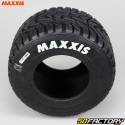 Neumático lluvia karting 10x4.50-5-XNUMX Maxxis MW11WET CIK