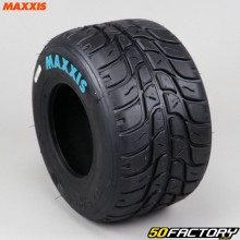 Pneumatico da pioggia per kart 11x5.00-5-XNUMX Maxxis  WET MiniMW22CIK