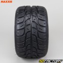 11x5.00-5-XNUMX karting rain tire Maxxis  WET Mini MW22 CIK