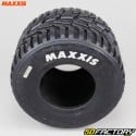 Neumático lluvia karting 11x6.00-5-XNUMX Maxxis MW12WET CIK