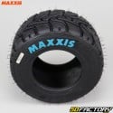 Neumático lluvia karting 10x4.00-5-XNUMX Maxxis  WET Mini MW 21 CIK