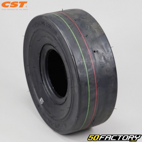 Neumático karting 4.10/3.50-4 CST C190