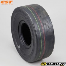 Pneumatico da kart 4.10/3.50-4 CST C190