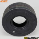 Neumático karting 4.10/3.50-4 CST C190