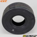 Pneumatico da kart 4.10/3.50-4 CST C190