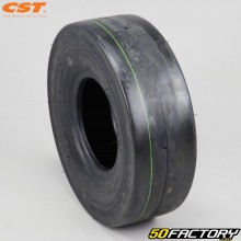 Neumático karting 4.10/3.50-5 CST C190