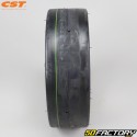 Neumático karting 4.10/3.50-5 CST C190