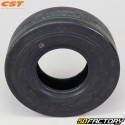 4.10/3.50-5 kart tire CST C190