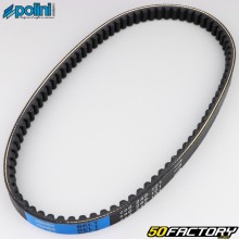 Belt Sym Joyride 200 18.3x835mm Polini kevlar
