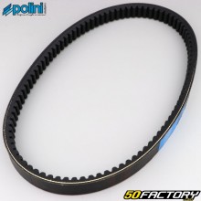 Belt Sym GTS,  Joymax,  RV 250 23.6x925mm Polini