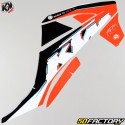 KTM deco kit SX 65 (2016 - 2018) Kutvek Origin-K22 orange and white