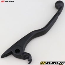 Palanca de freno delantero KTM SX 125, 150, 250 (2005 - 2013)... Scar negro