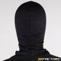 Pára-brisa inverno balaclava motocicleta, scooter, quad V2