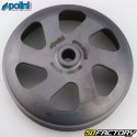 Clutch bell Vespa Primavera,  Sprint,  Piaggio Liberty 125 ... Polini Evolution