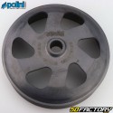Clutch bell Piaggio Beverly,  Vespa GTS,  Derbi 125, 150, 200, 250, 300 ... Polini Evolution