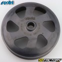 Campana della frizione Piaggio Beverly,  Vespa GTS,  Derbi 125, 150, 200, 250, 300 ... Polini Evolution