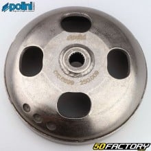 Cloche d'embrayage Honda Foresight, Forza, SH, Piaggio X9 125, 250...Polini