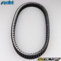 Belt Yamaha Majesty,  Xmax, MBK Evolis 400 27.8x925mm Polini kevlar