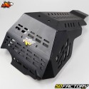 Sabot de protection moteur Yamaha Ténéré 700 (depuis 2022) AXP noir