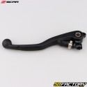 Clutch lever KTM SX 125, 150 (2009 - 2015), SX-F 450 (2009 - 2012)... Scar black