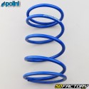 Clutch push spring Yamaha Majesty, Benelli Velvet, MBK... Polini 40 Kg