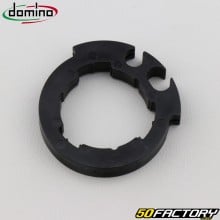 Câmera do tubo do acelerador Yamaha YZF, WR-F 250, 450 (desde 2016) Domino Bloqueio D