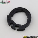 Adapter Gasgriffrohr Yamaha YZF, WR-F XNUMX, XNUMX (ab XNUMX) Domino D-Lock