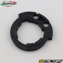 Came de tube de poignée de gaz KTM SX-F 250, 350, EXC 500... (depuis 2016) Domino D-Lock